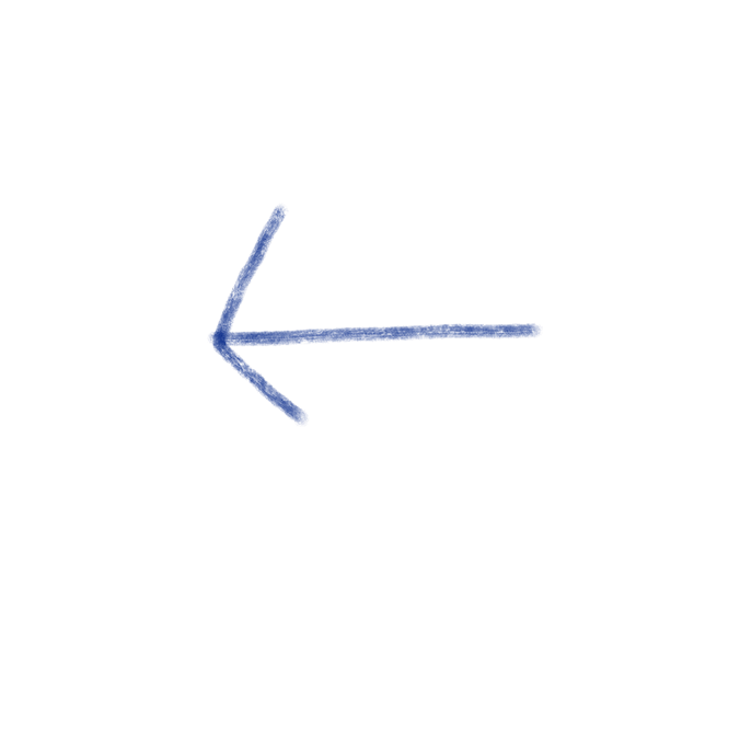 Page précédente